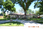 2514 Miller Woods Ct, Valrico, FL 33594